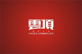 廣告設(shè)計(jì)信息咨詢(xún)服務(wù)，為品牌成功保駕護(hù)航